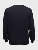 кофта 140803 - фото 2