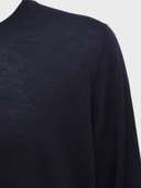 кофта 140803 - фото 3