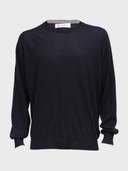 кофта 140803 - фото 1