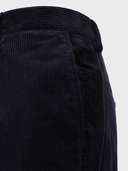 брюки 140803 - фото 3