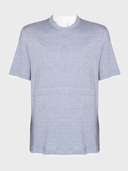 футболка 180607 - фото 1