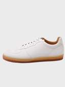 кеды 6280 - фото 2