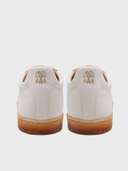 кеды 6280 - фото 3