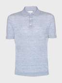 поло 090344 - фото 1