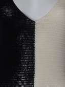 платье 161202 - фото 2