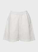 шорты 110106 - фото 1