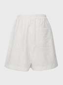 шорты 110106 - фото 3