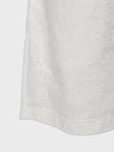 шорты 110106 - фото 2