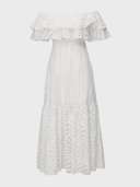 платье 231275 - фото 2