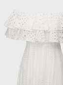 платье 231275 - фото 3