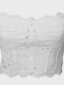 топ 110115 - фото 3