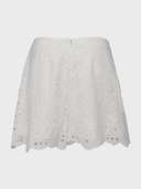 шорты 110118 - фото 2