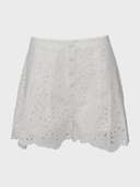 шорты 110118 - фото 1