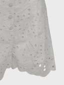 шорты 110118 - фото 3