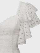 топ 080403 - фото 3