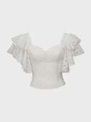 топ 080403 - фото 1