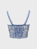 топ 231260 - фото 2