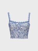 топ 231260 - фото 1