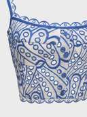 топ 231260 - фото 3