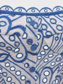 топ 231260 - фото 4