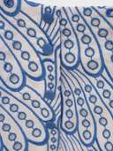 шорты 231266 - фото 3