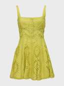 платье 160117 - фото 1