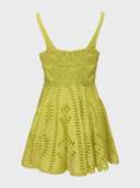 платье 160117 - фото 2