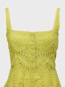 платье 160117 - фото 3