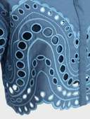 топ 27022603 - фото 4