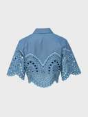 топ 27022603 - фото 2