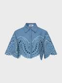 топ 27022603 - фото 1