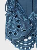 шорты 27022604 - фото 3