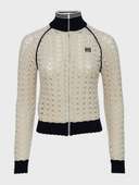 кардиган 25032609 - фото 1