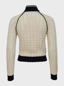 кардиган 25032609 - фото 2