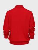 поло с длинным рукавом 25032610 - фото 2