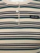 футболка 20032603 - фото 3