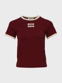 футболка 20032601 - фото 1