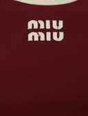 футболка 20032601 - фото 3