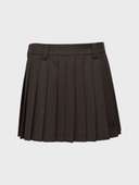 юбка 25032614 - фото 1