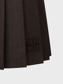 юбка 25032614 - фото 3