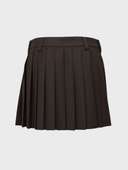 юбка 25032614 - фото 2