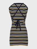 платье 25032611 - фото 2