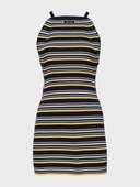 платье 25032611 - фото 1