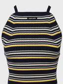 платье 25032611 - фото 3