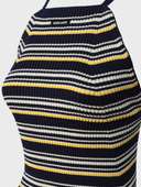 платье 25032611 - фото 4