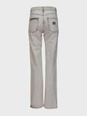 джинсы 20032605 - фото 2