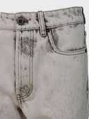 джинсы 20032605 - фото 3