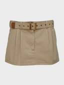 юбка 20032604 - фото 1