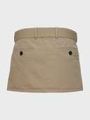 юбка 20032604 - фото 2