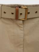 юбка 20032604 - фото 3